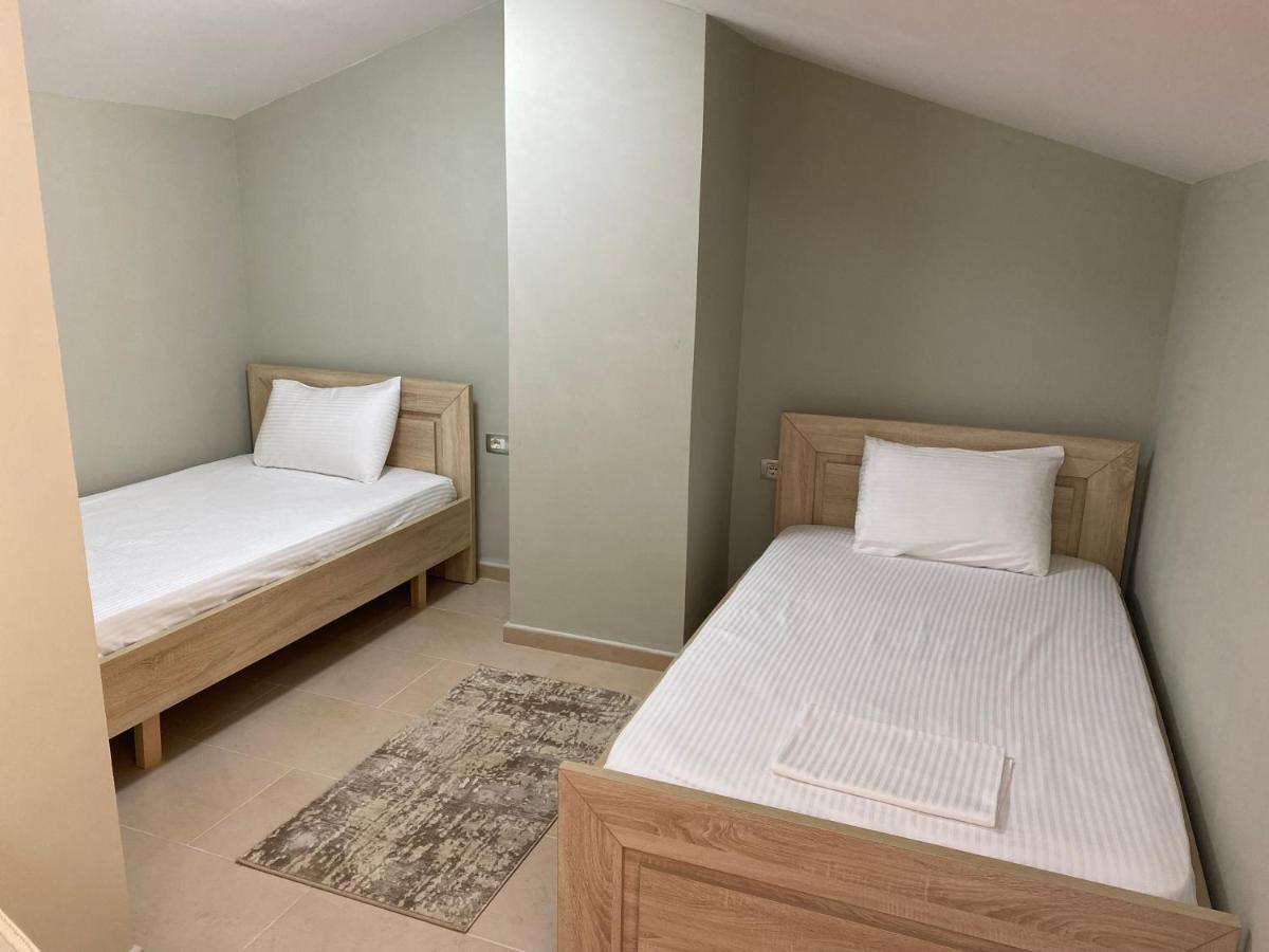 Cozy Guesthome Korça Kültér fotó