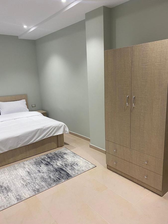 Cozy Guesthome Korça Kültér fotó