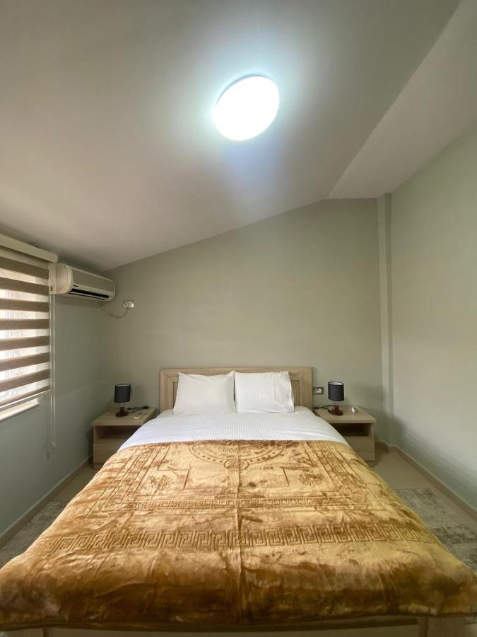 Cozy Guesthome Korça Kültér fotó