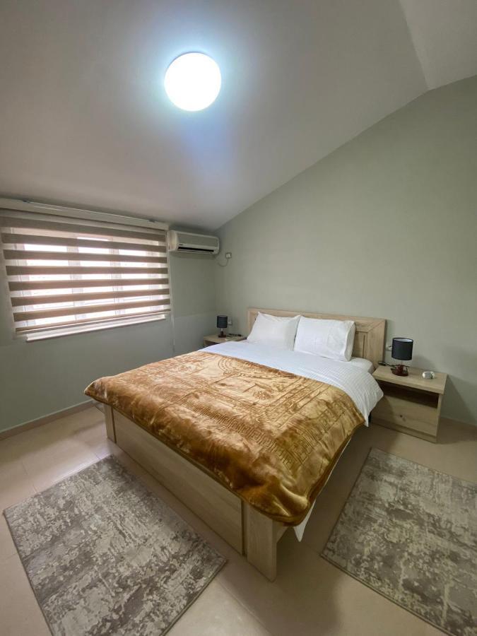 Cozy Guesthome Korça Kültér fotó