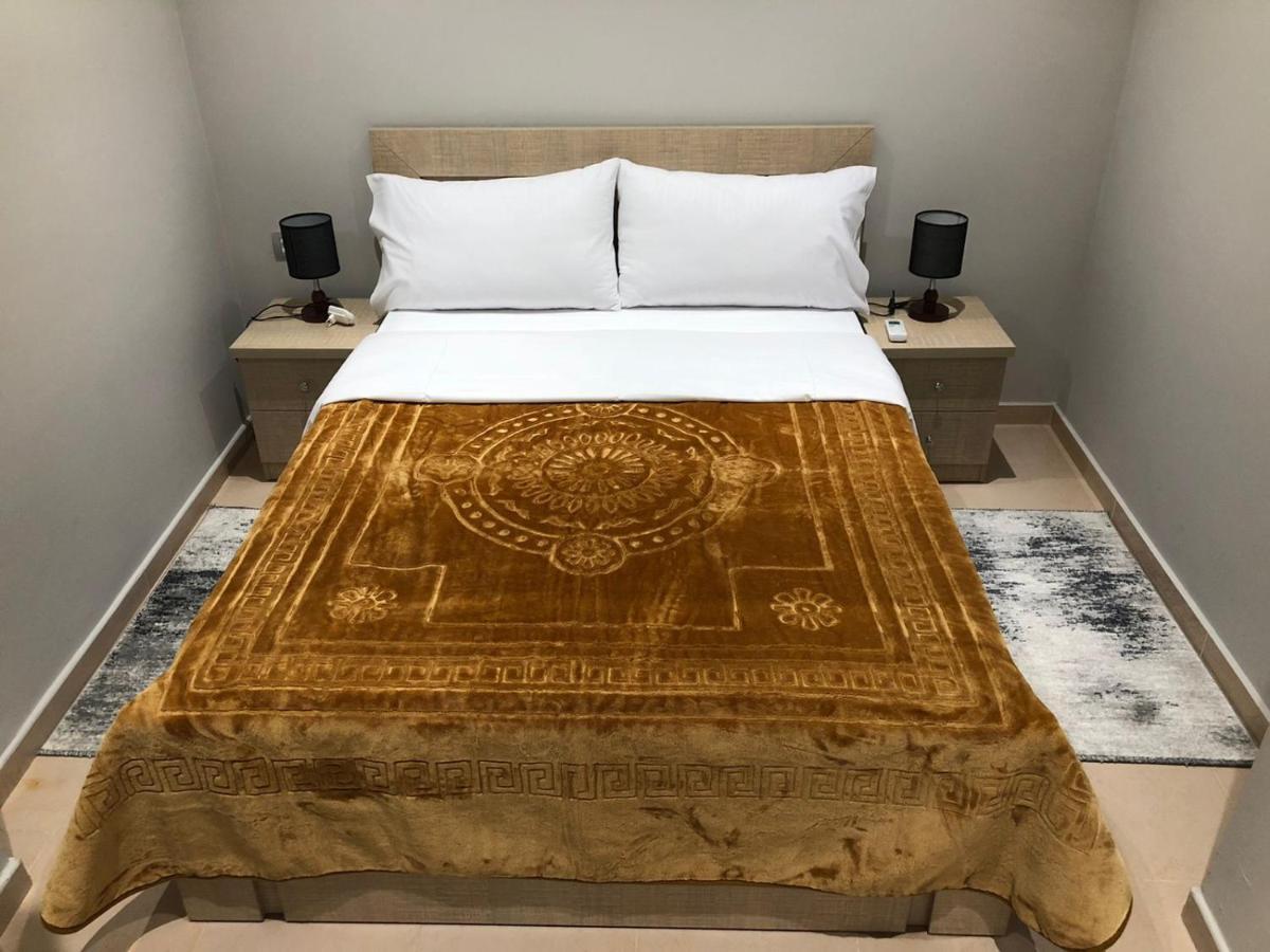 Cozy Guesthome Korça Kültér fotó