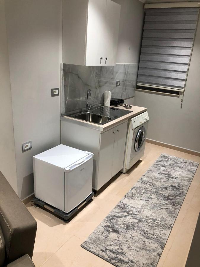 Cozy Guesthome Korça Kültér fotó