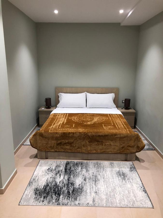 Cozy Guesthome Korça Kültér fotó
