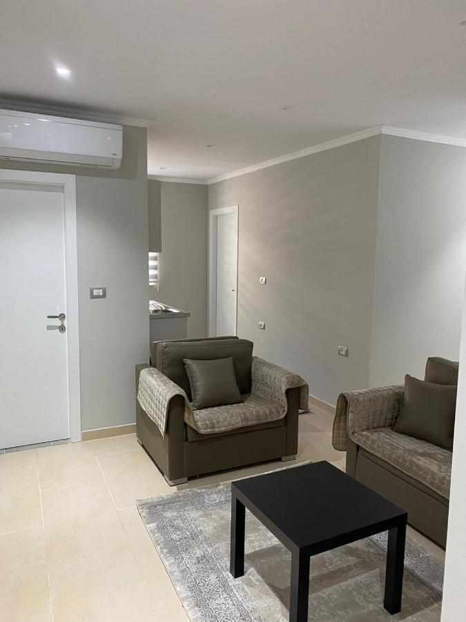 Cozy Guesthome Korça Kültér fotó